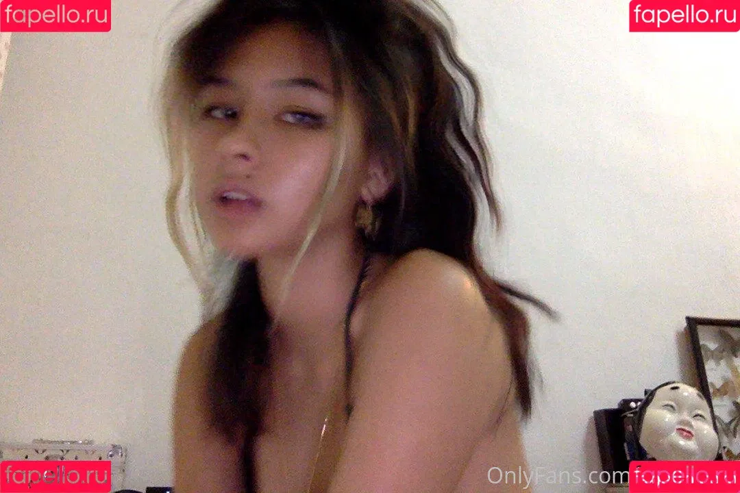 beforeiko Onlyfans Photo Gallery 