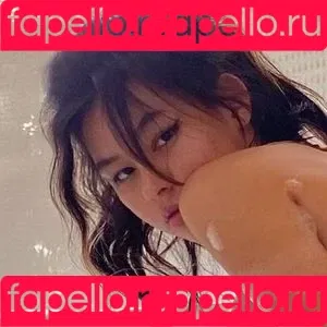 beforeiko Onlyfans Photo Gallery 