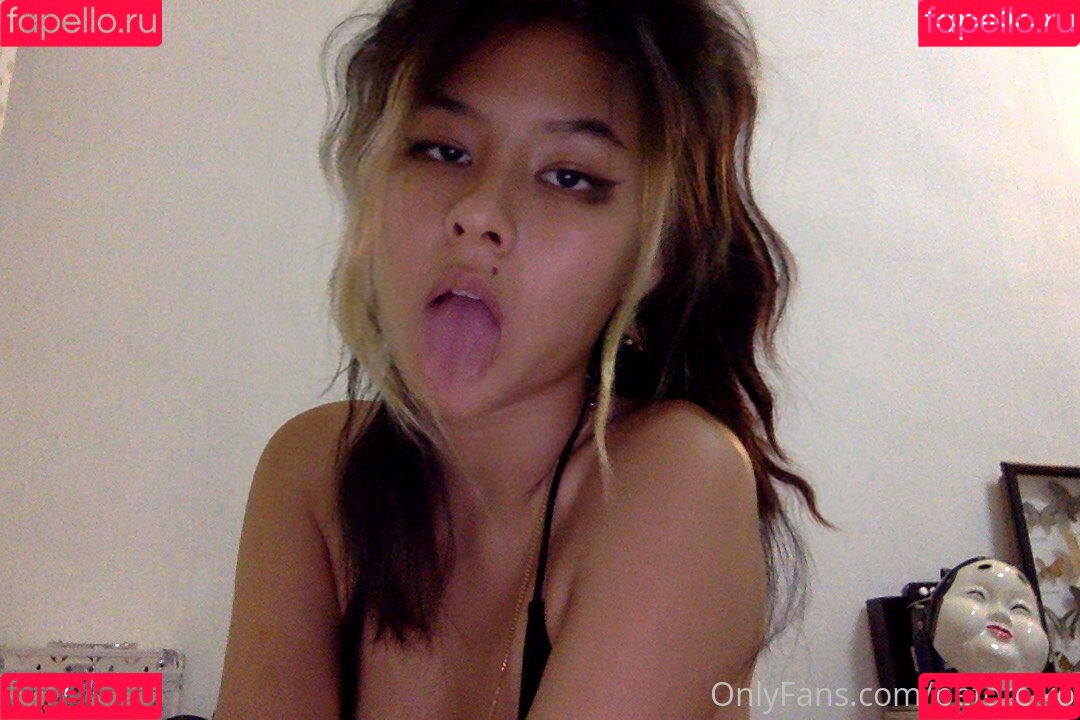 beforeiko Onlyfans Photo Gallery 