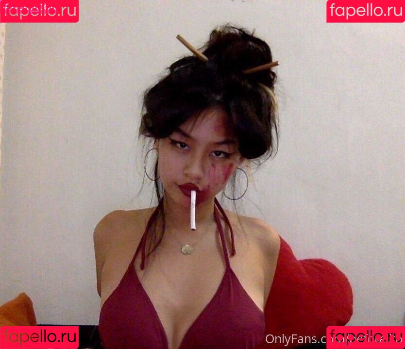 beforeiko Onlyfans Photo Gallery 