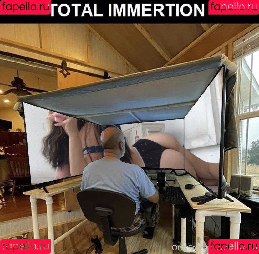 beforeiko Onlyfans Photo Gallery 