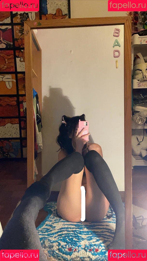 beforeiko Onlyfans Photo Gallery 