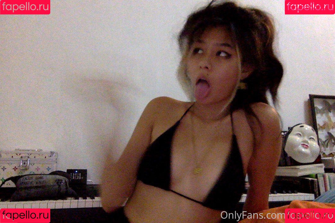 beforeiko Onlyfans Photo Gallery 