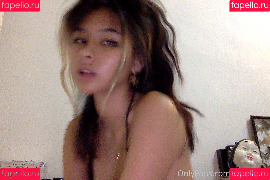 beforeiko Onlyfans Photo Gallery 