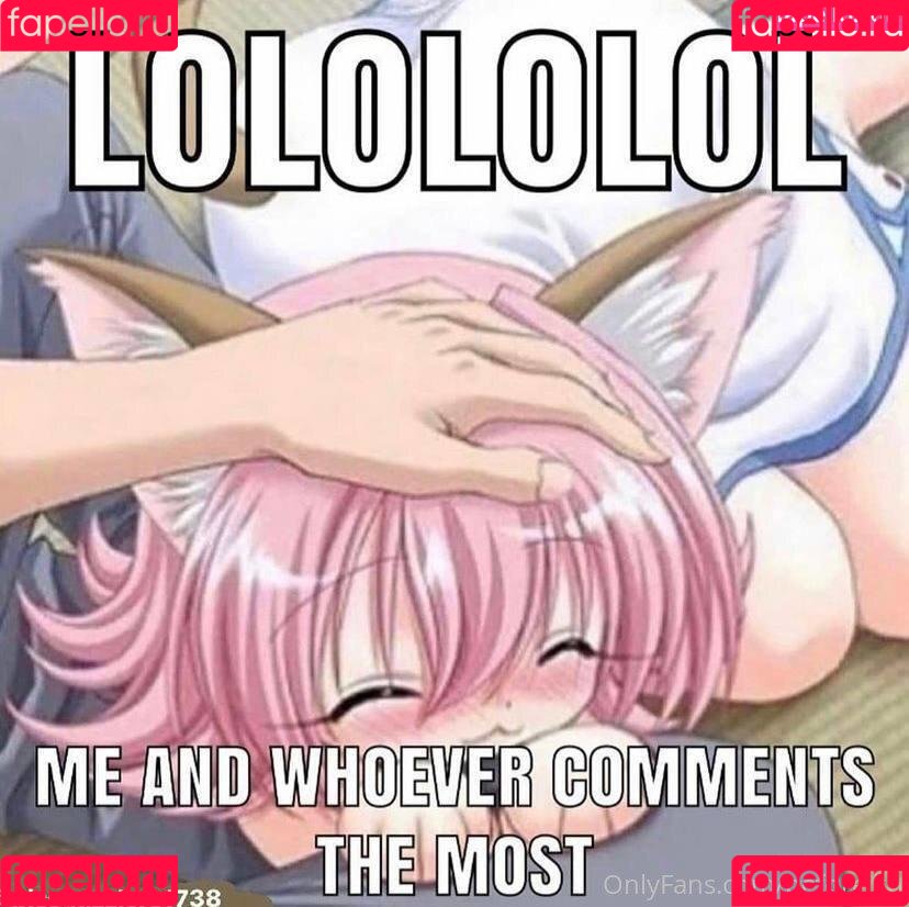 beforeiko Onlyfans Photo Gallery 