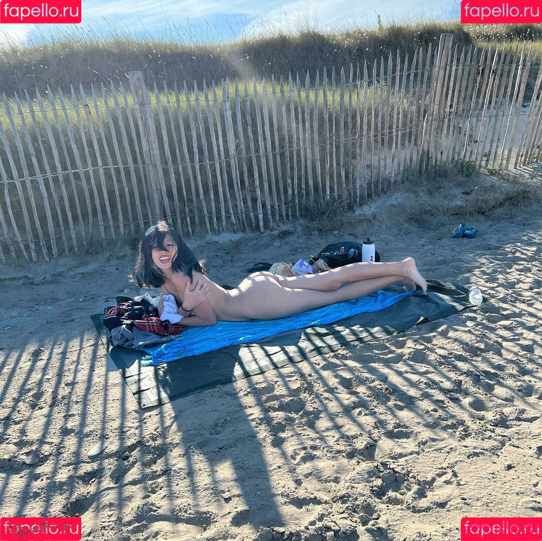 beforeiko Onlyfans Photo Gallery 