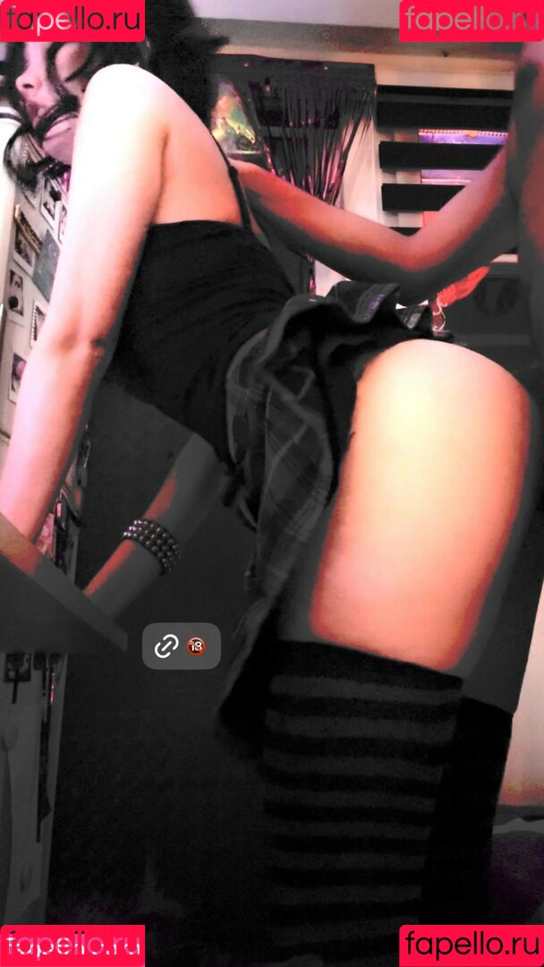 beforeiko Onlyfans Photo Gallery 