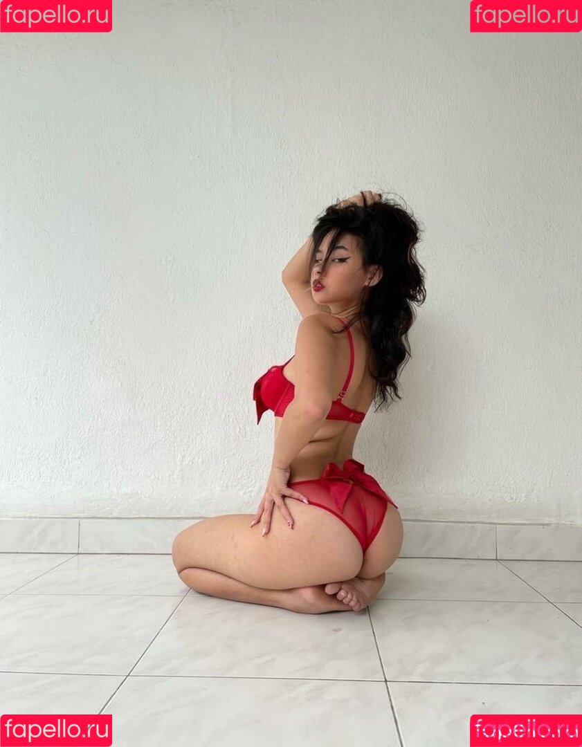 beforeiko Onlyfans Photo Gallery 