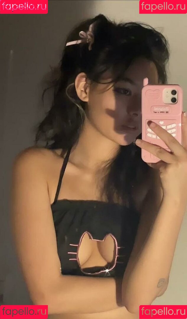 beforeiko Onlyfans Photo Gallery 