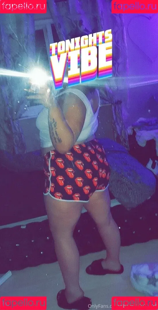 charlie16071994 Onlyfans Photo Gallery 