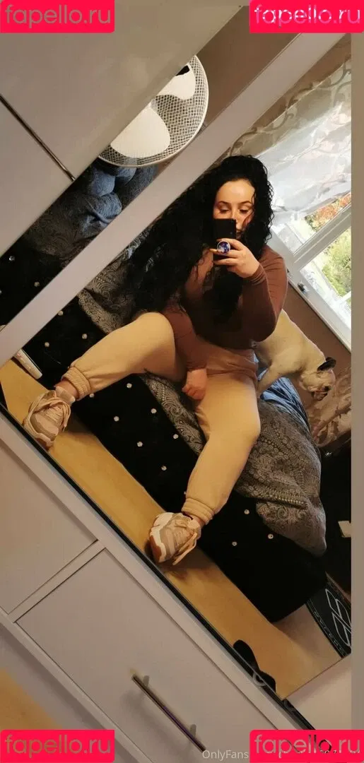 charlie16071994 Onlyfans Photo Gallery 
