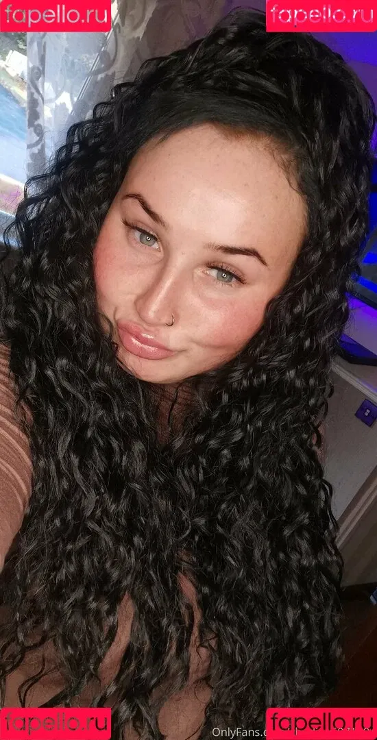 charlie16071994 Onlyfans Photo Gallery 