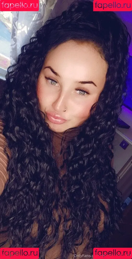 charlie16071994 Onlyfans Photo Gallery 