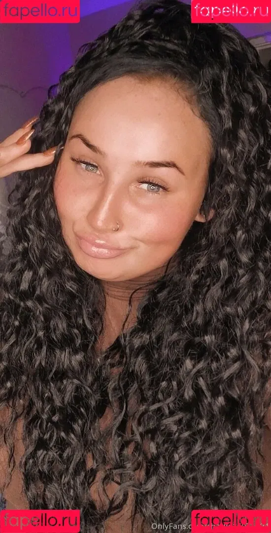 charlie16071994 Onlyfans Photo Gallery 