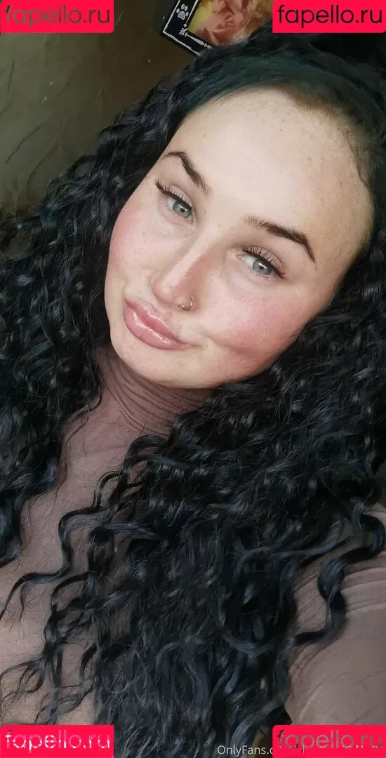 charlie16071994 Onlyfans Photo Gallery 
