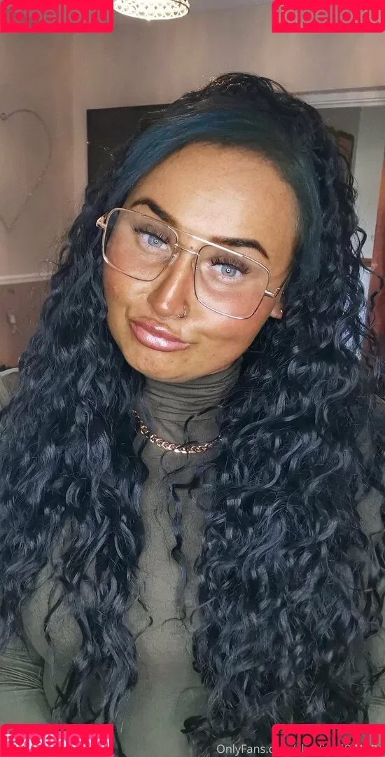 charlie16071994 Onlyfans Photo Gallery 