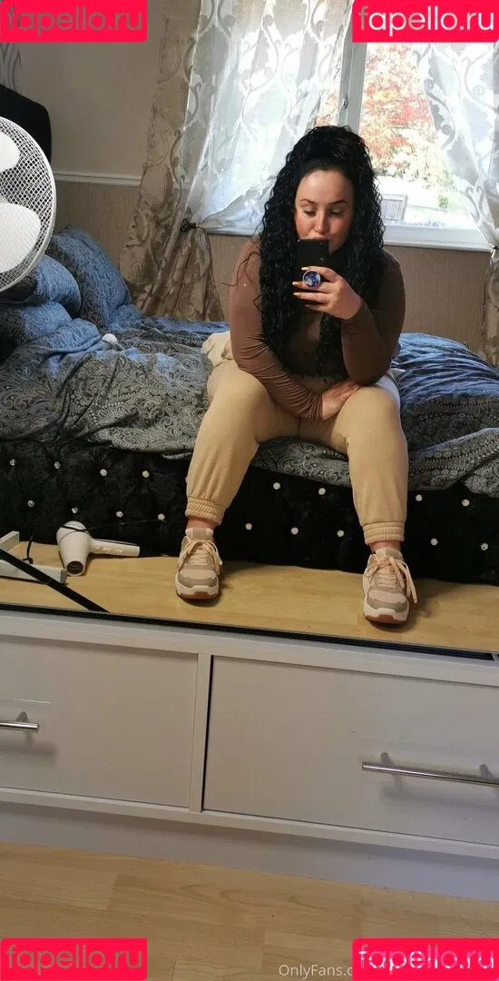 charlie16071994 Onlyfans Photo Gallery 