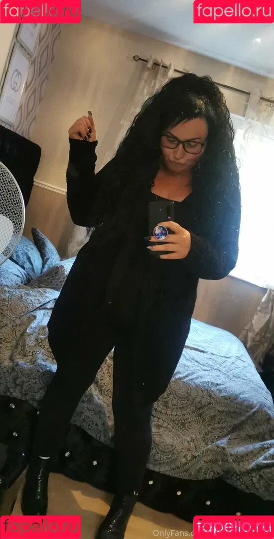 charlie16071994 Onlyfans Photo Gallery 