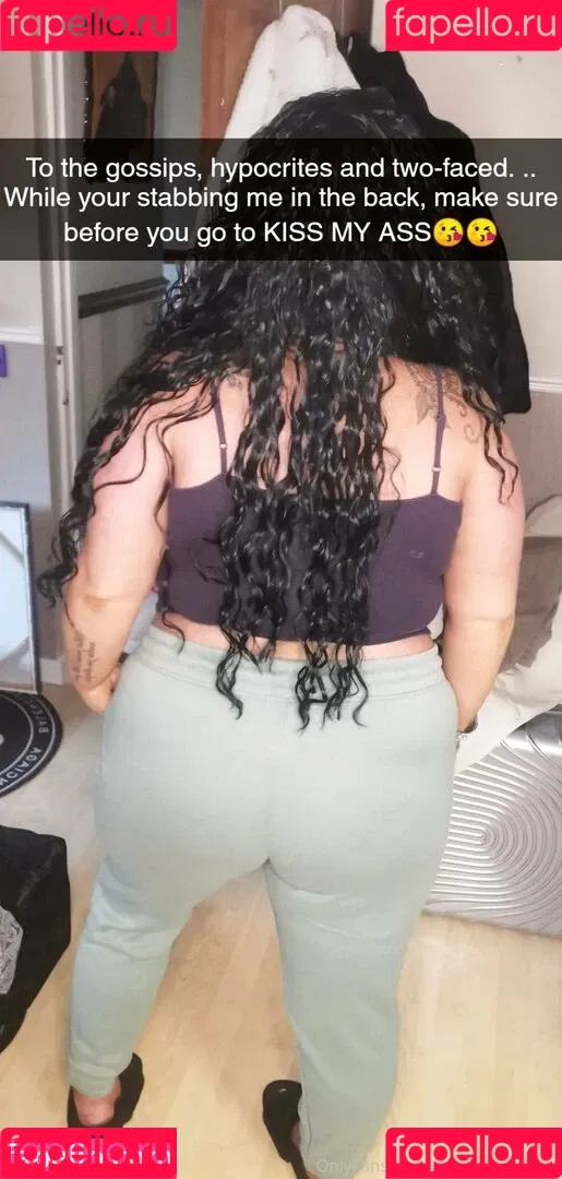 charlie16071994 Onlyfans Photo Gallery 