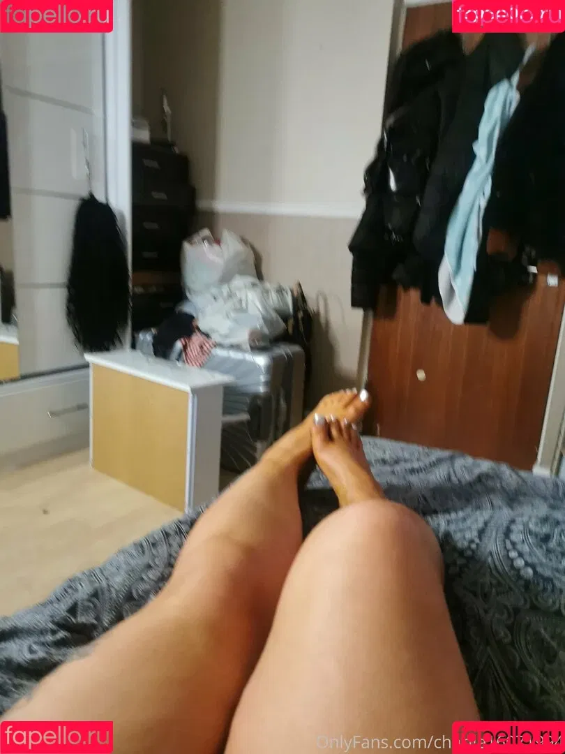 charlie16071994 Onlyfans Photo Gallery 