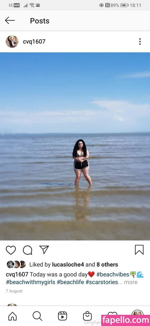 charlie16071994 Onlyfans Photo Gallery 