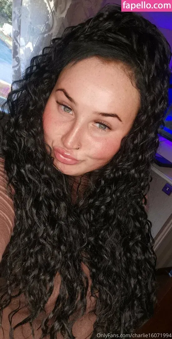 charlie16071994 Onlyfans Photo Gallery 