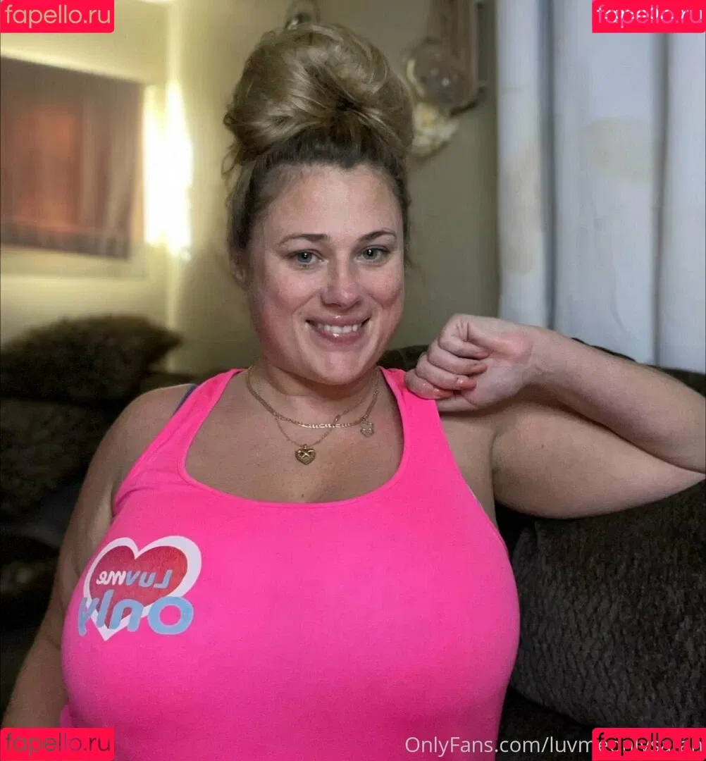 sarenicole Onlyfans Photo Gallery 