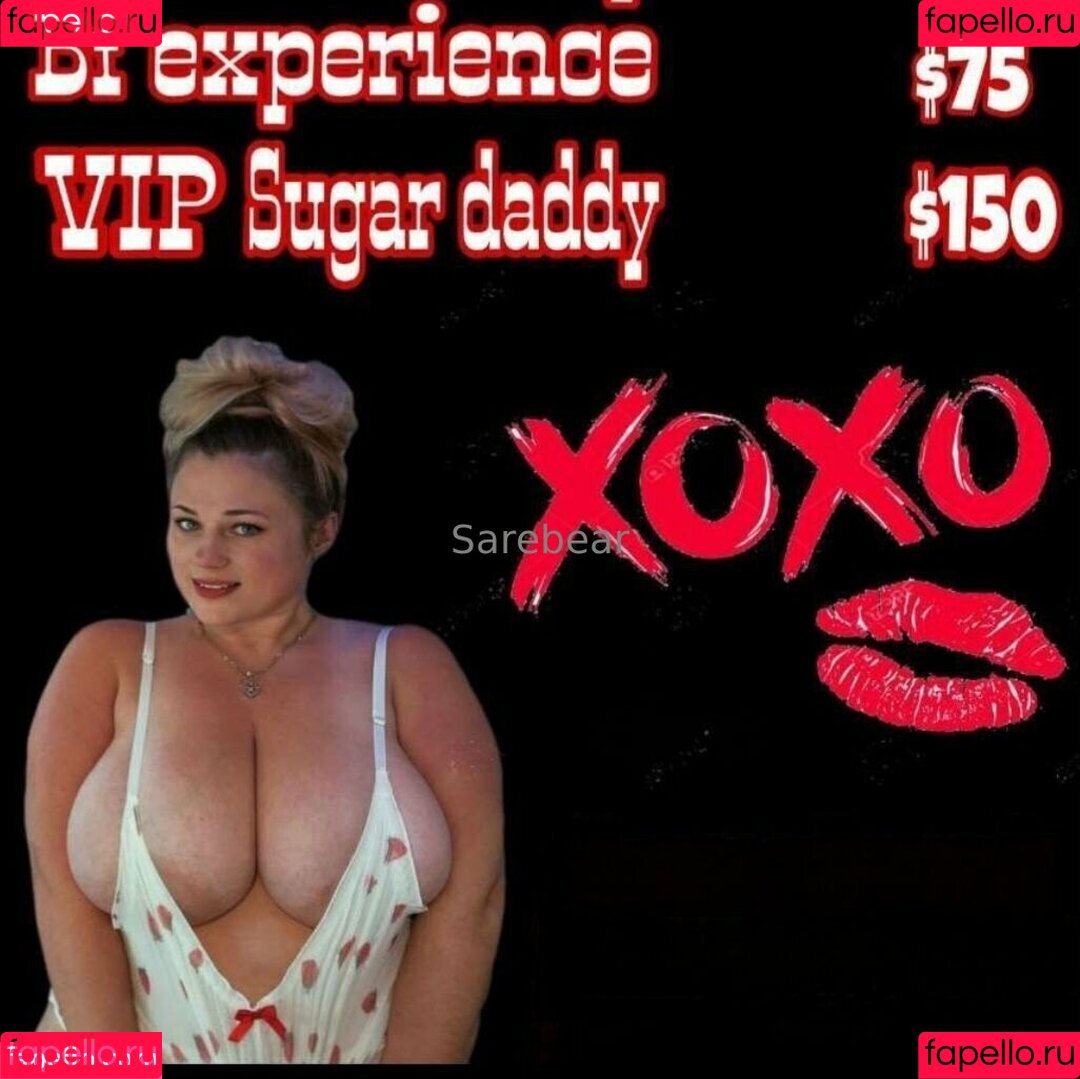 sarenicole Onlyfans Photo Gallery 