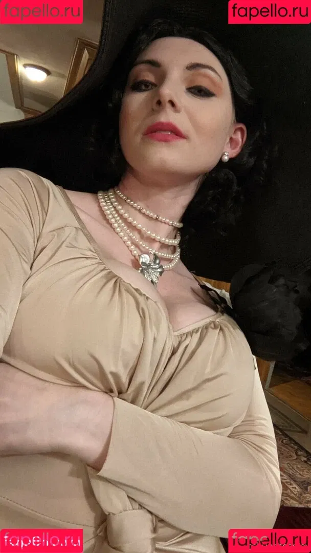 ccbunz Onlyfans Photo Gallery 