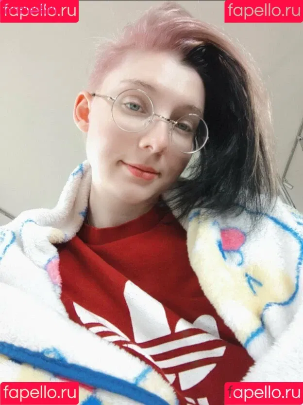 ccbunz Onlyfans Photo Gallery 
