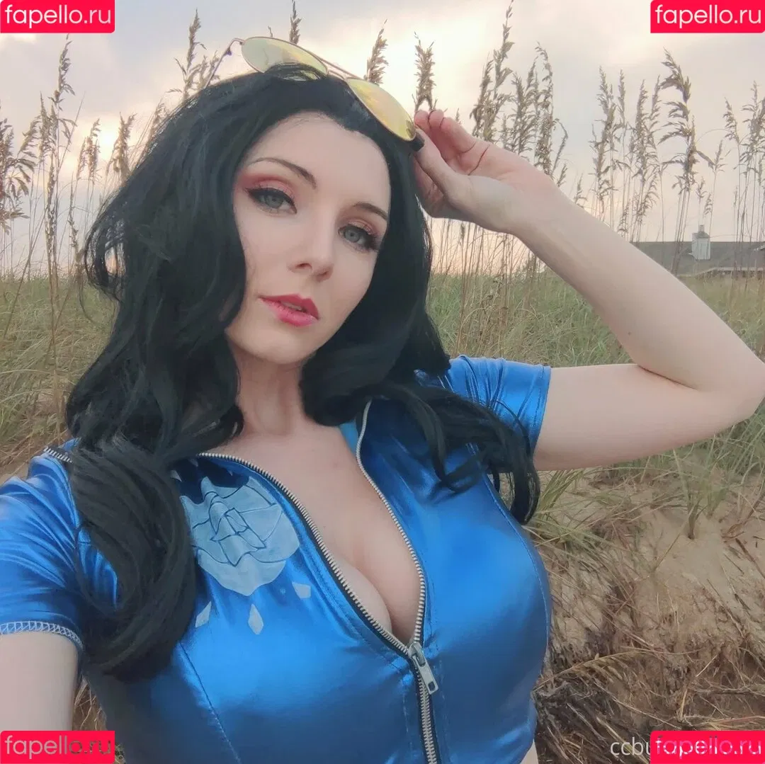 ccbunz Onlyfans Photo Gallery 