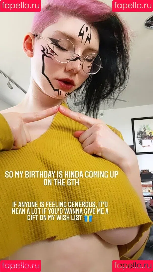 ccbunz Onlyfans Photo Gallery 