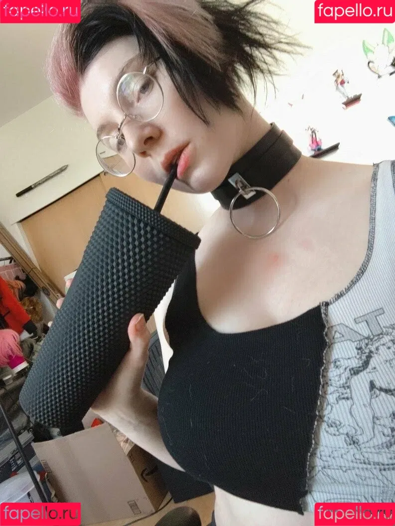 ccbunz Onlyfans Photo Gallery 