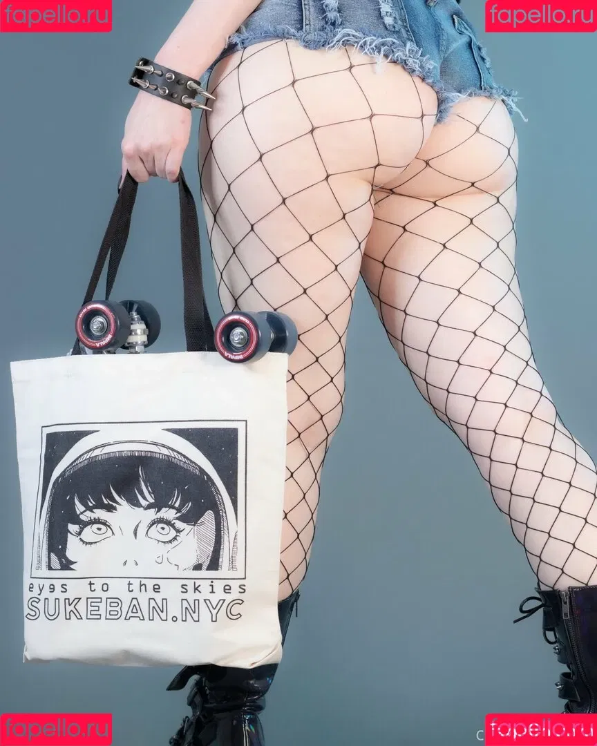 ccbunz Onlyfans Photo Gallery 