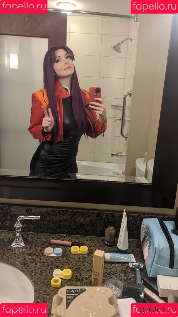 ccbunz Onlyfans Photo Gallery 
