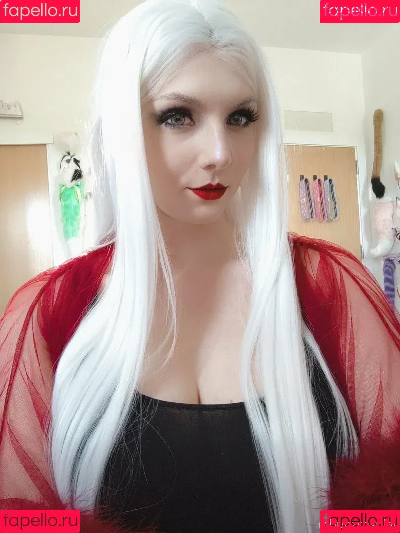 ccbunz Onlyfans Photo Gallery 