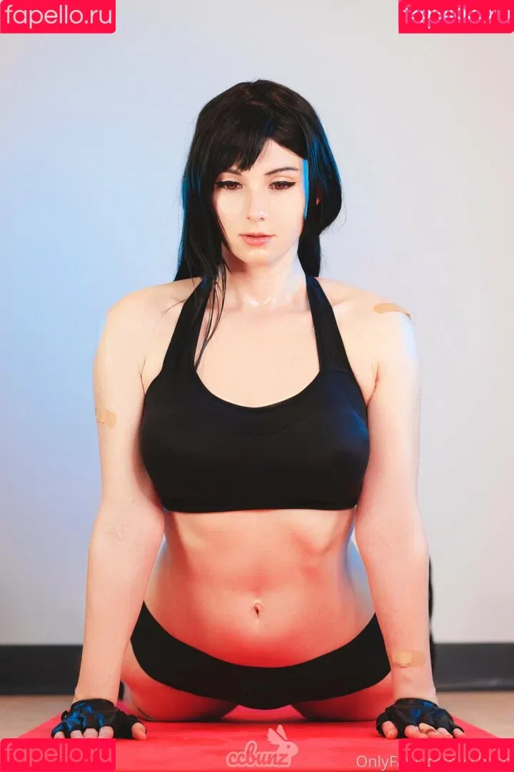 ccbunz Onlyfans Photo Gallery 