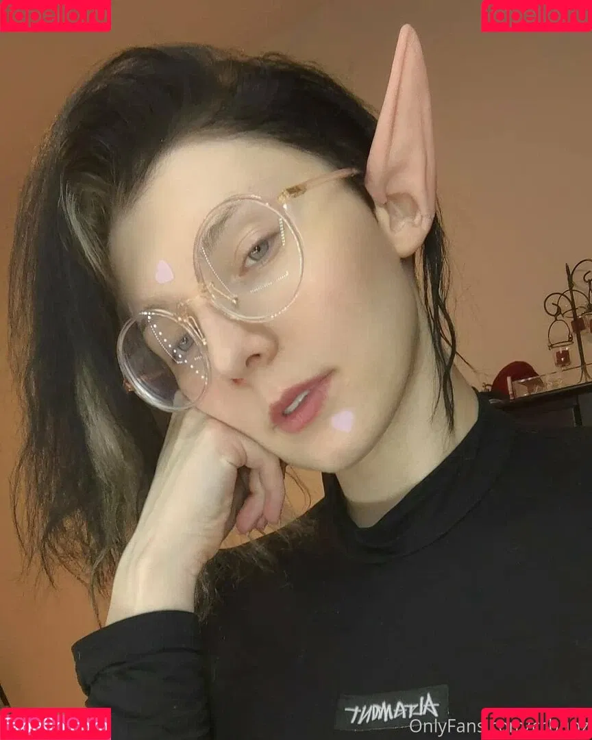 ccbunz Onlyfans Photo Gallery 