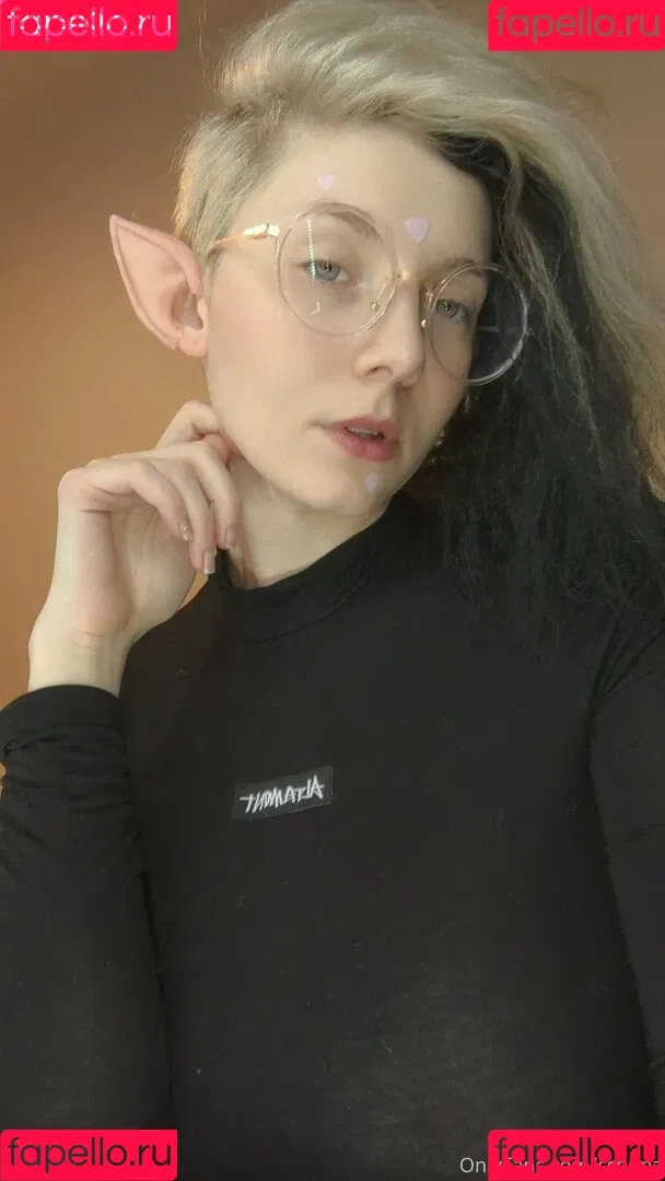 ccbunz Onlyfans Photo Gallery 
