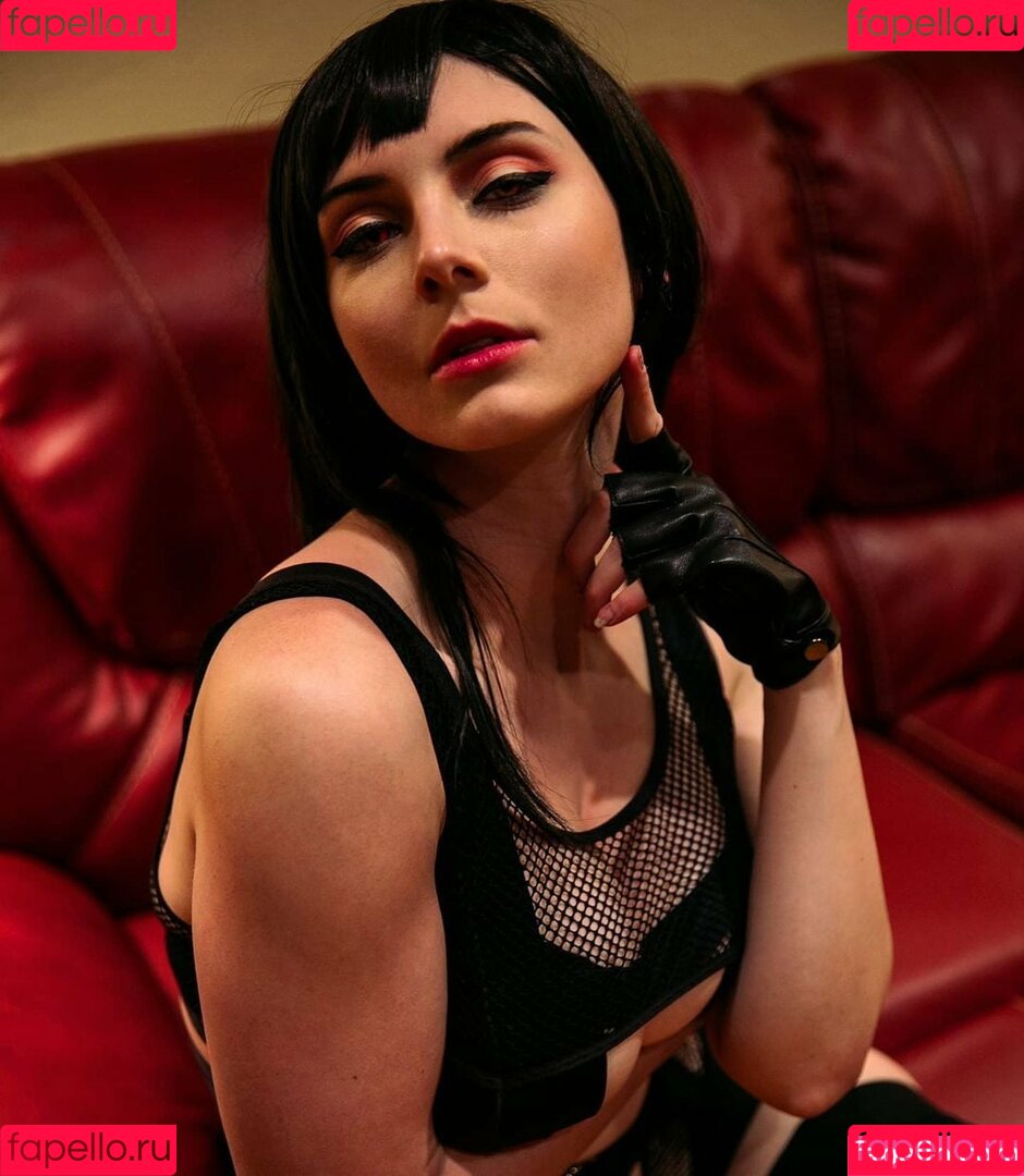 ccbunz Onlyfans Photo Gallery 