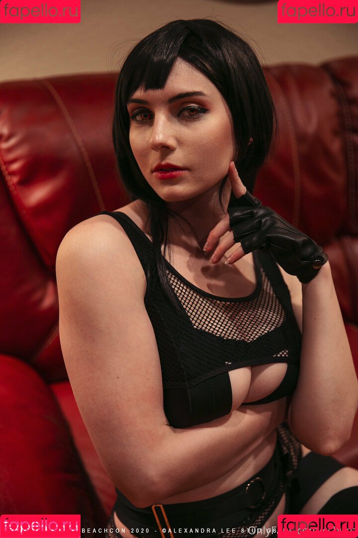 ccbunz Onlyfans Photo Gallery 