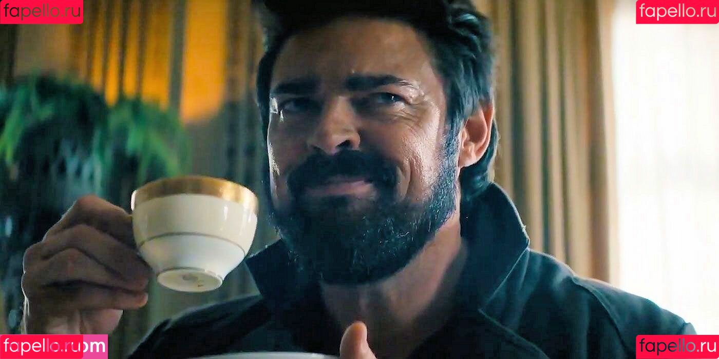 ccbunz Onlyfans Photo Gallery 