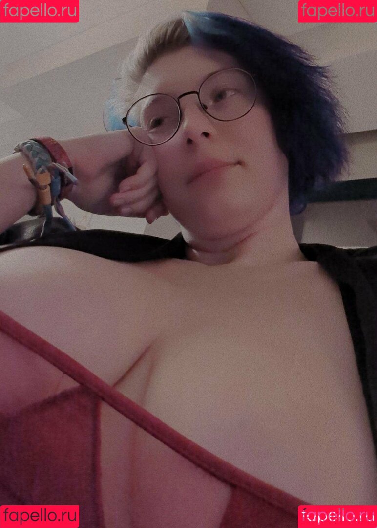 ccbunz Onlyfans Photo Gallery 