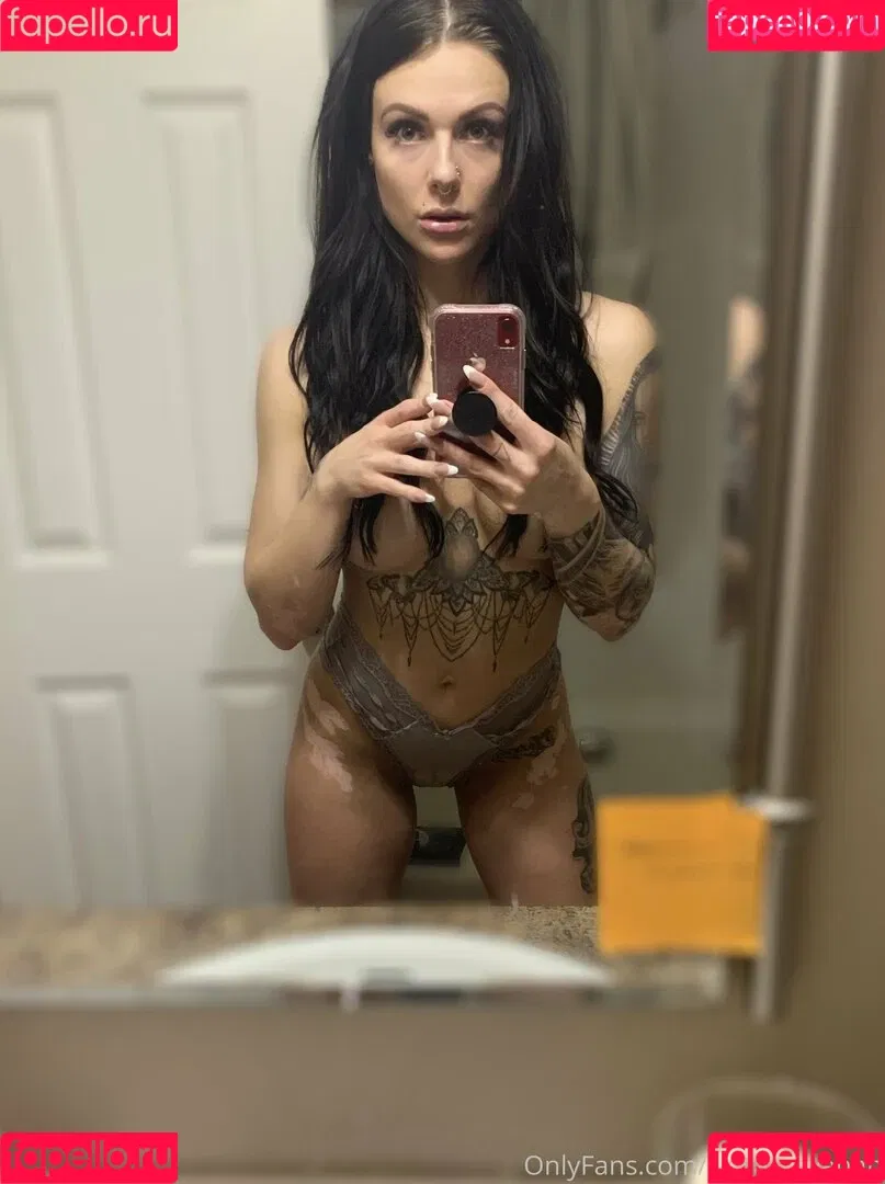 skyla_savanah Onlyfans Photo Gallery 