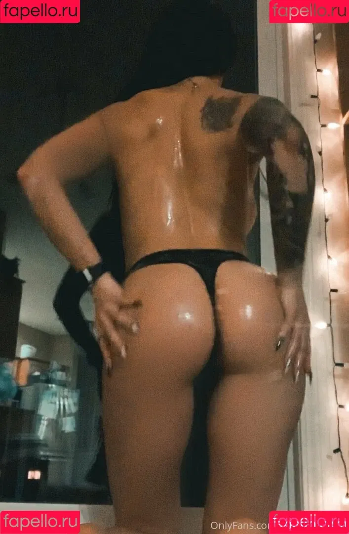 skyla_savanah Onlyfans Photo Gallery 