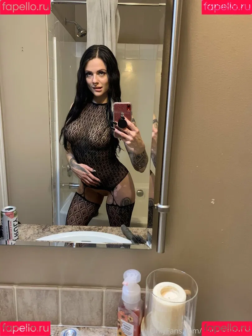 skyla_savanah Onlyfans Photo Gallery 