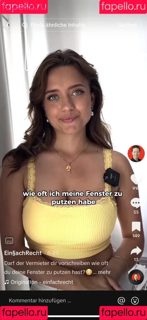 Wer ist das ? Onlyfans Photo Gallery 