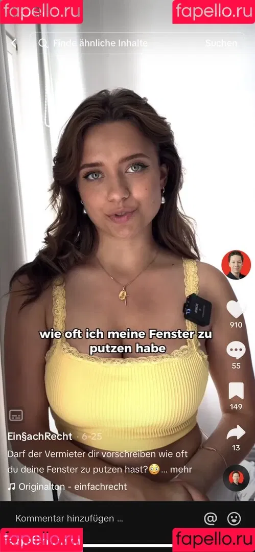 Wer ist das ? Onlyfans Photo Gallery 