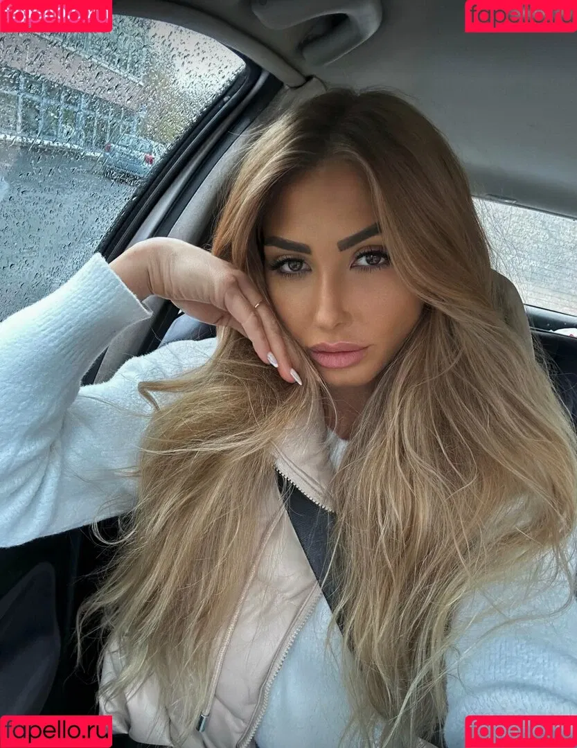 Wer ist das ? Onlyfans Photo Gallery 