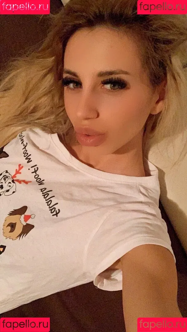 Wer ist das ? Onlyfans Photo Gallery 
